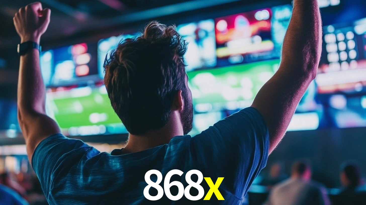 868x: Jogue Crash e Experimente Alta Recompensa Instantânea