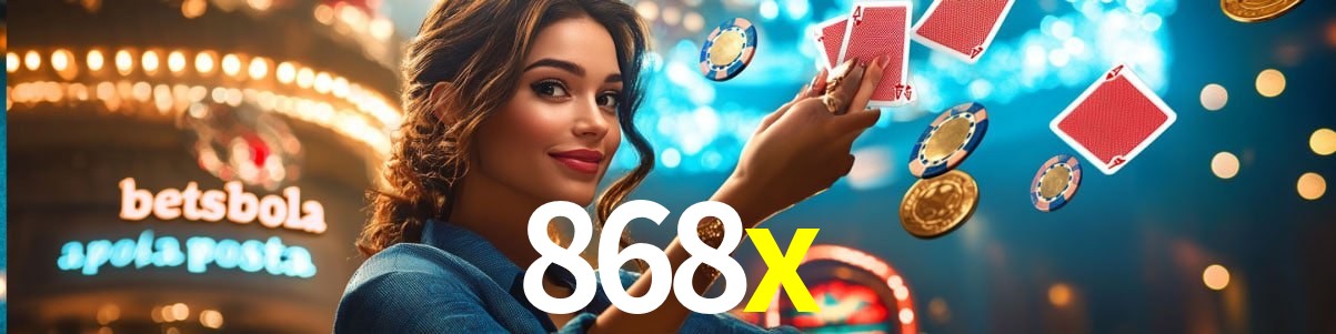 Game Statistics 868x