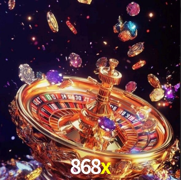 868x
