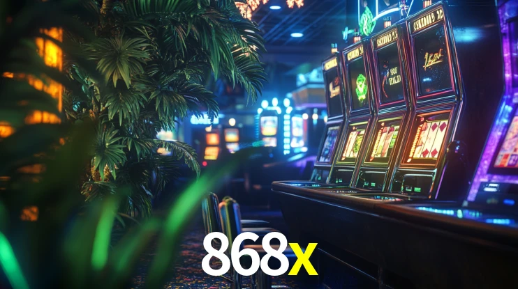 Roulette Table 868x