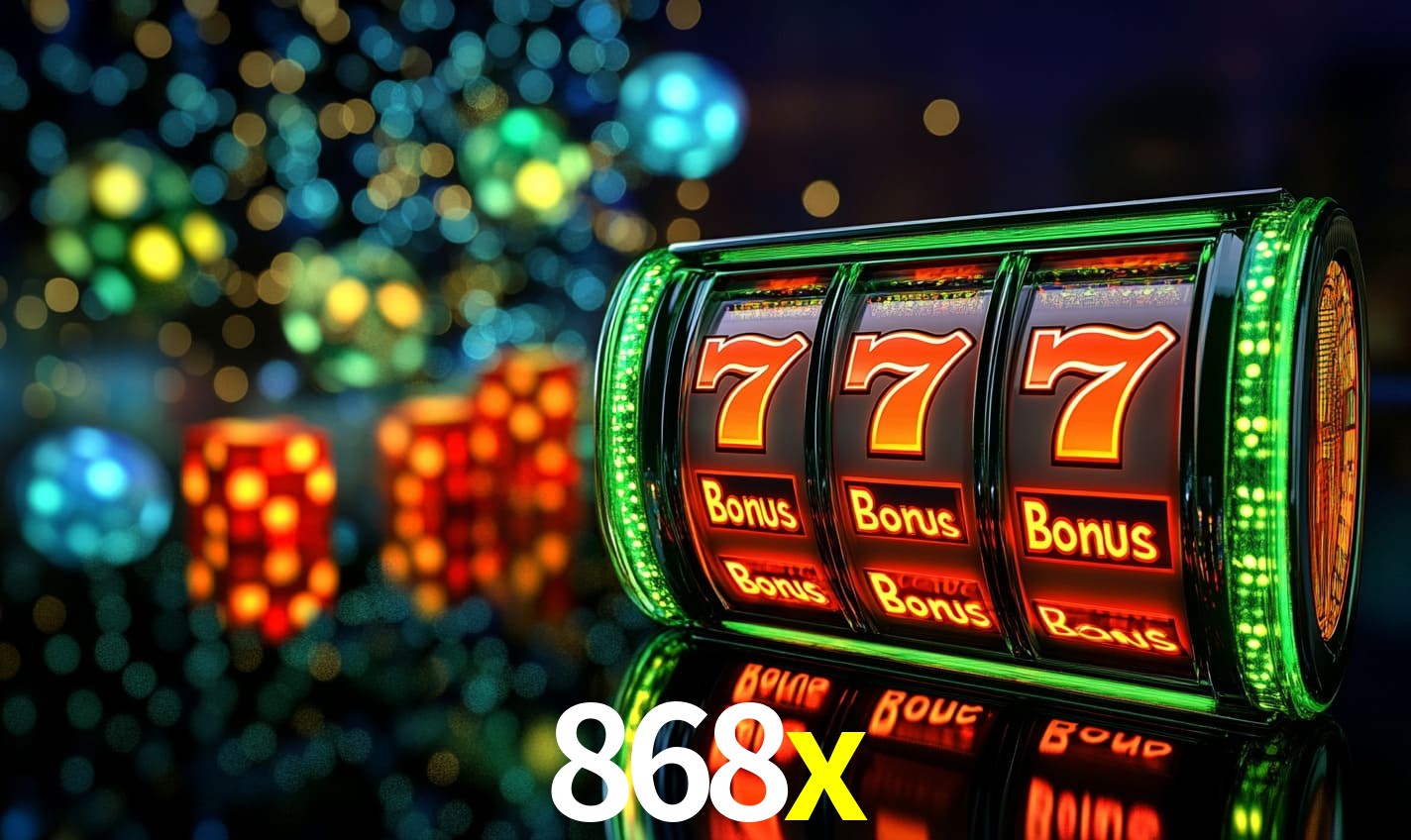 868x - Tempos de saque PIX verificados e estatísticas de pagamento