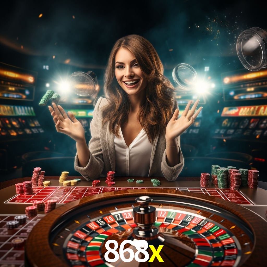 868x