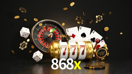 Football Betting 868x