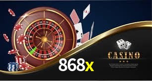 Provedores de Jogos 868x