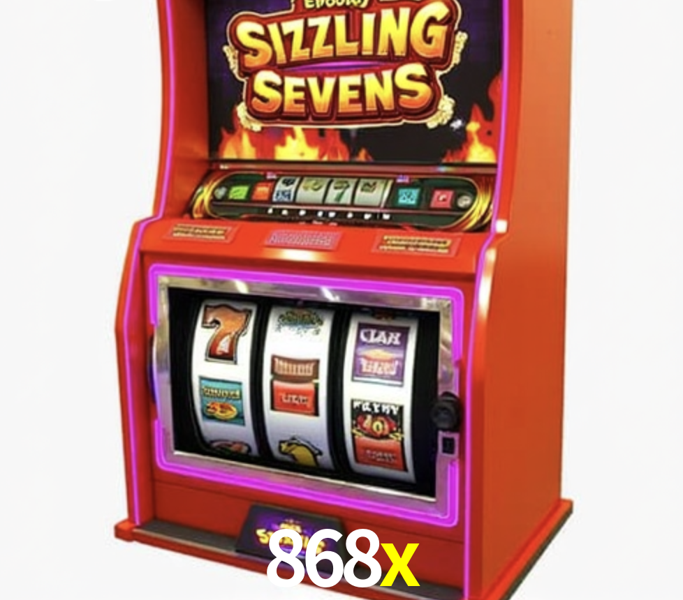 Exclusive Offers 868x