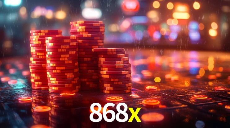 868x