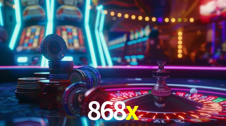 Secure Login 868x