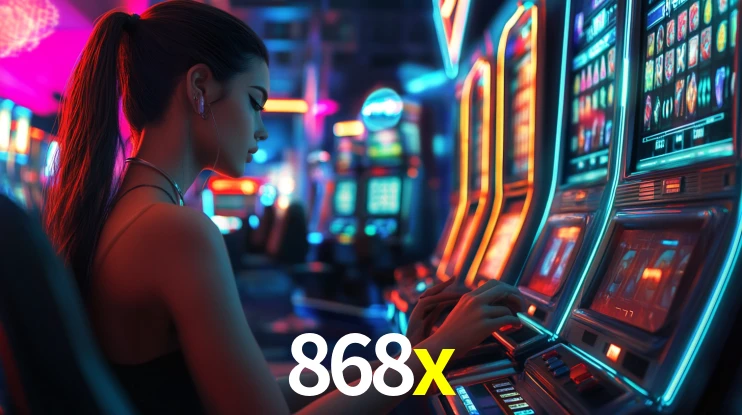 Explore as vantagens do 868x: serviço profissional e confiabilidade