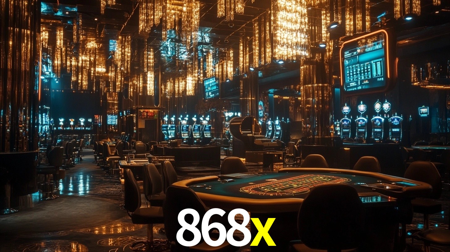 868x.com