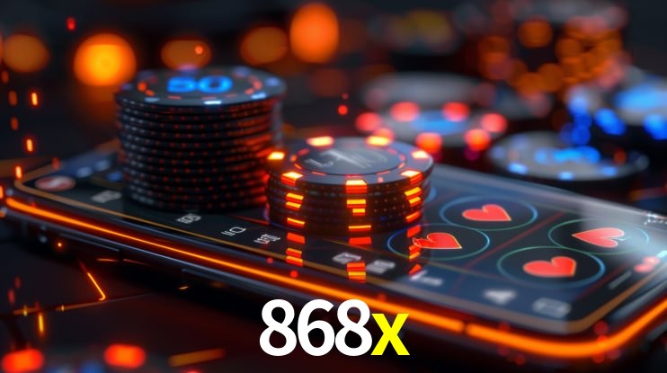 Bonus Features 868x