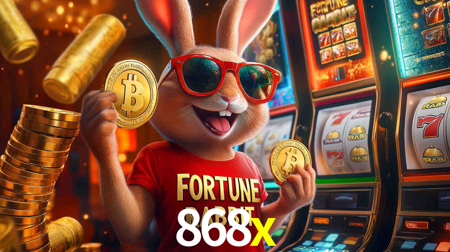 A Experiência Imersiva dos Cassinos Ao Vivo no 868x