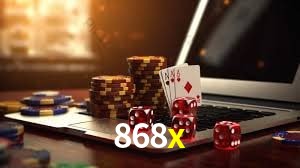 PIX Instantâneo 868x