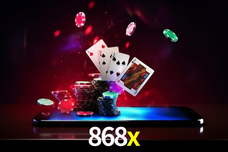 Games Directory 868x