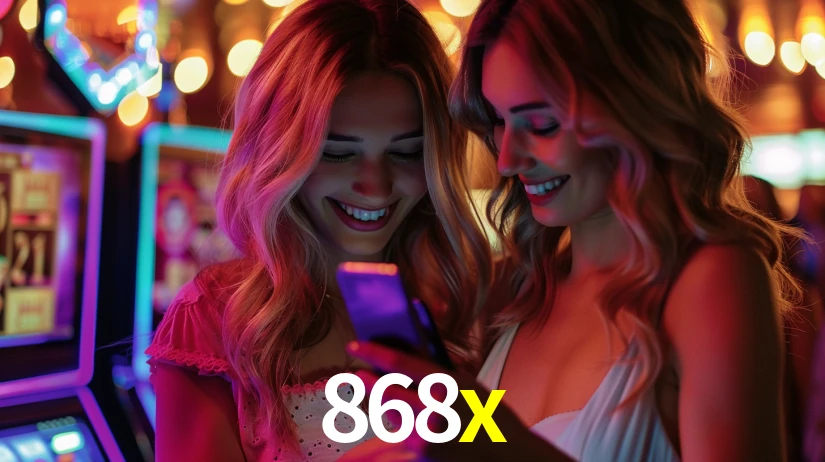 868x,868x.com