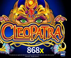 868x