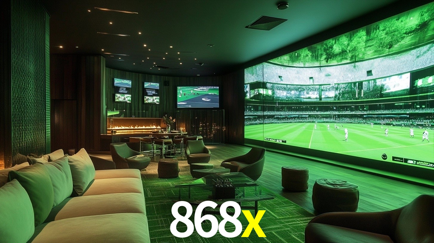 868x.com