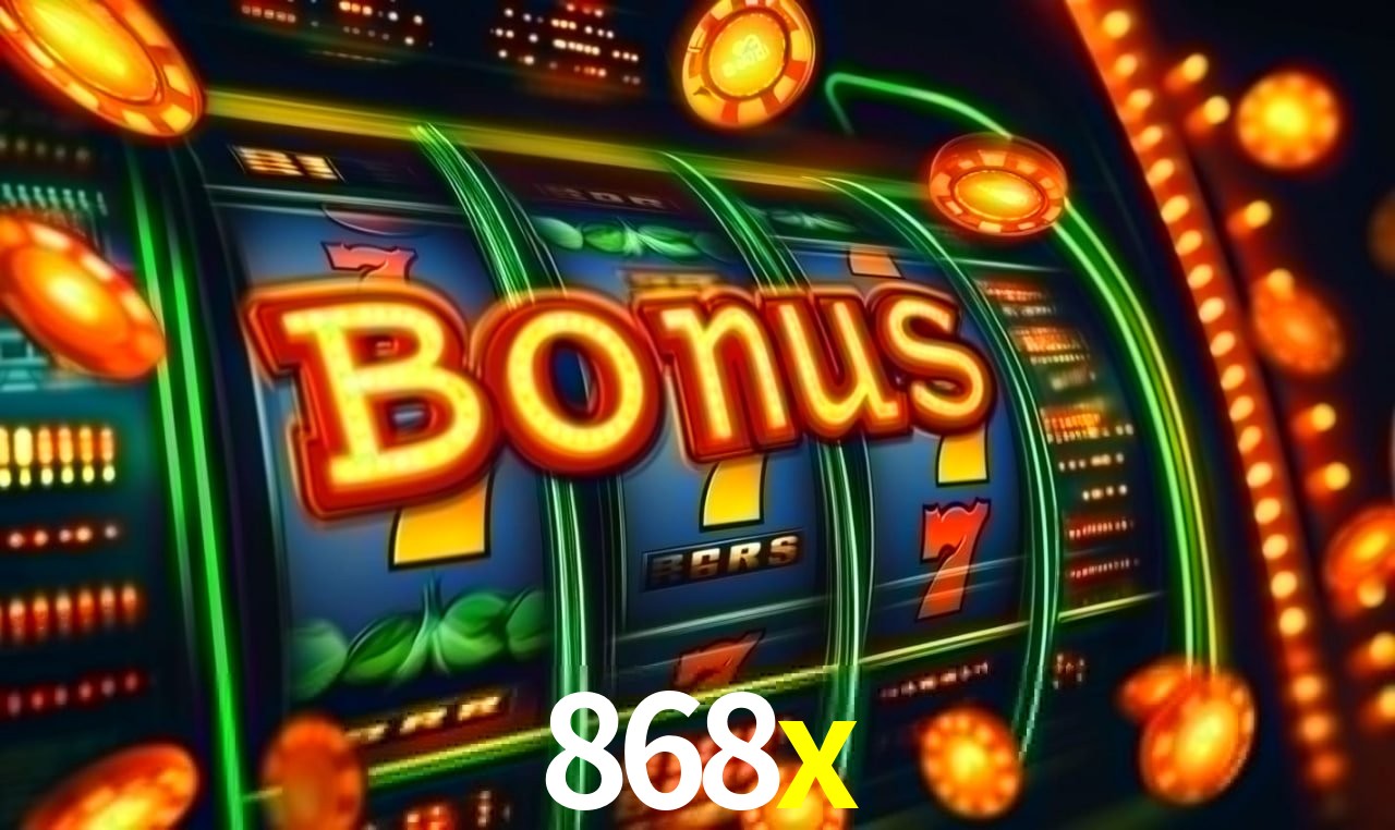 Spaceman Game 868x