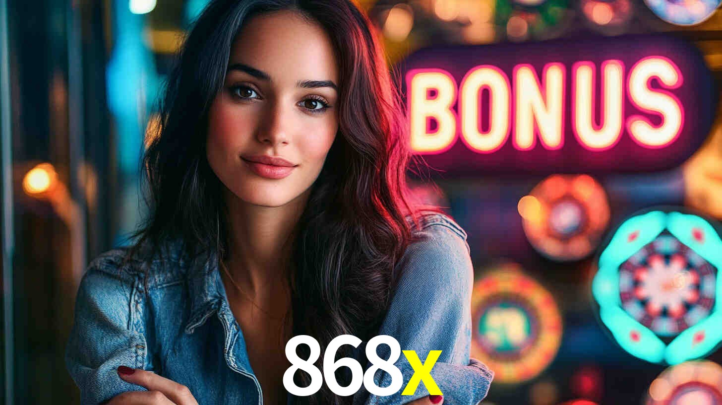 868x,868x.com