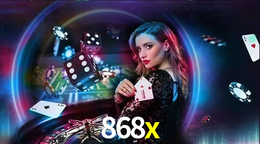Security Systems 868x