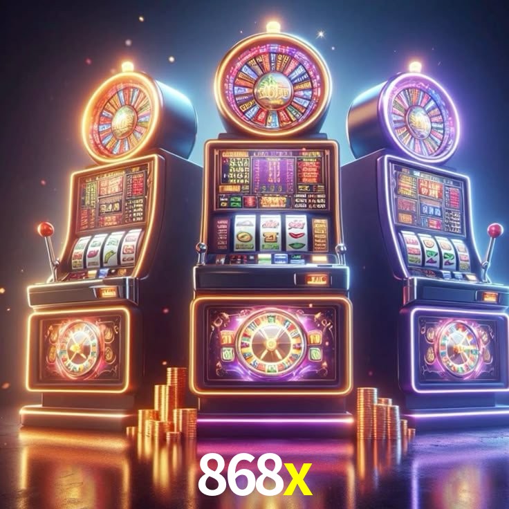 868x,868x.com
