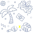 Apostas Esportivas na 868x: Um Guia Completo