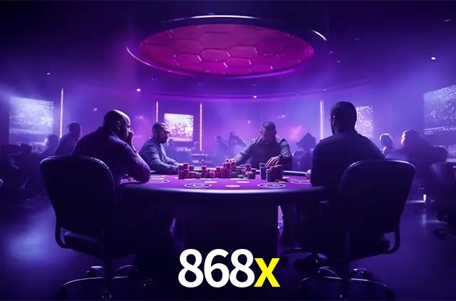 Tecnologia da Plataforma 868x