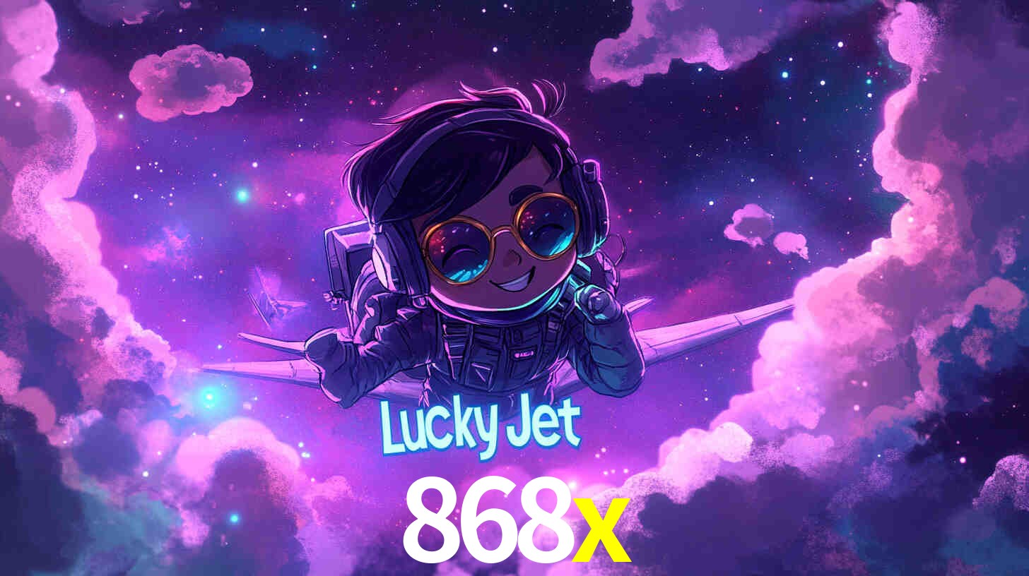 Apostas Esportivas na 868x: Um Guia Completo