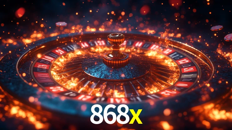 868x,868x.com