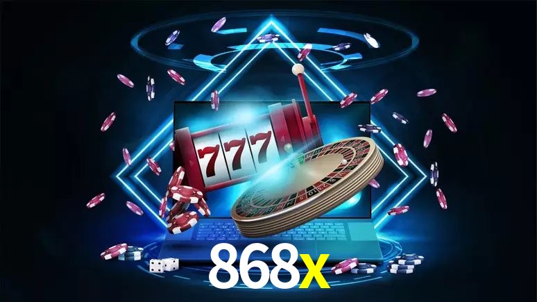 868x - Tempos de saque PIX verificados e estatísticas de pagamento