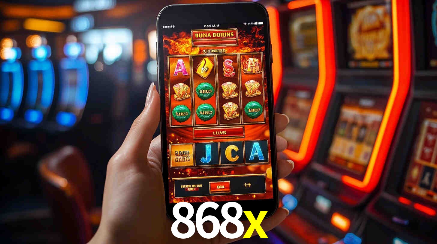 868x