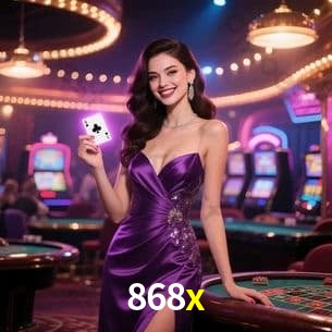 Estratégias Crash Games 868x