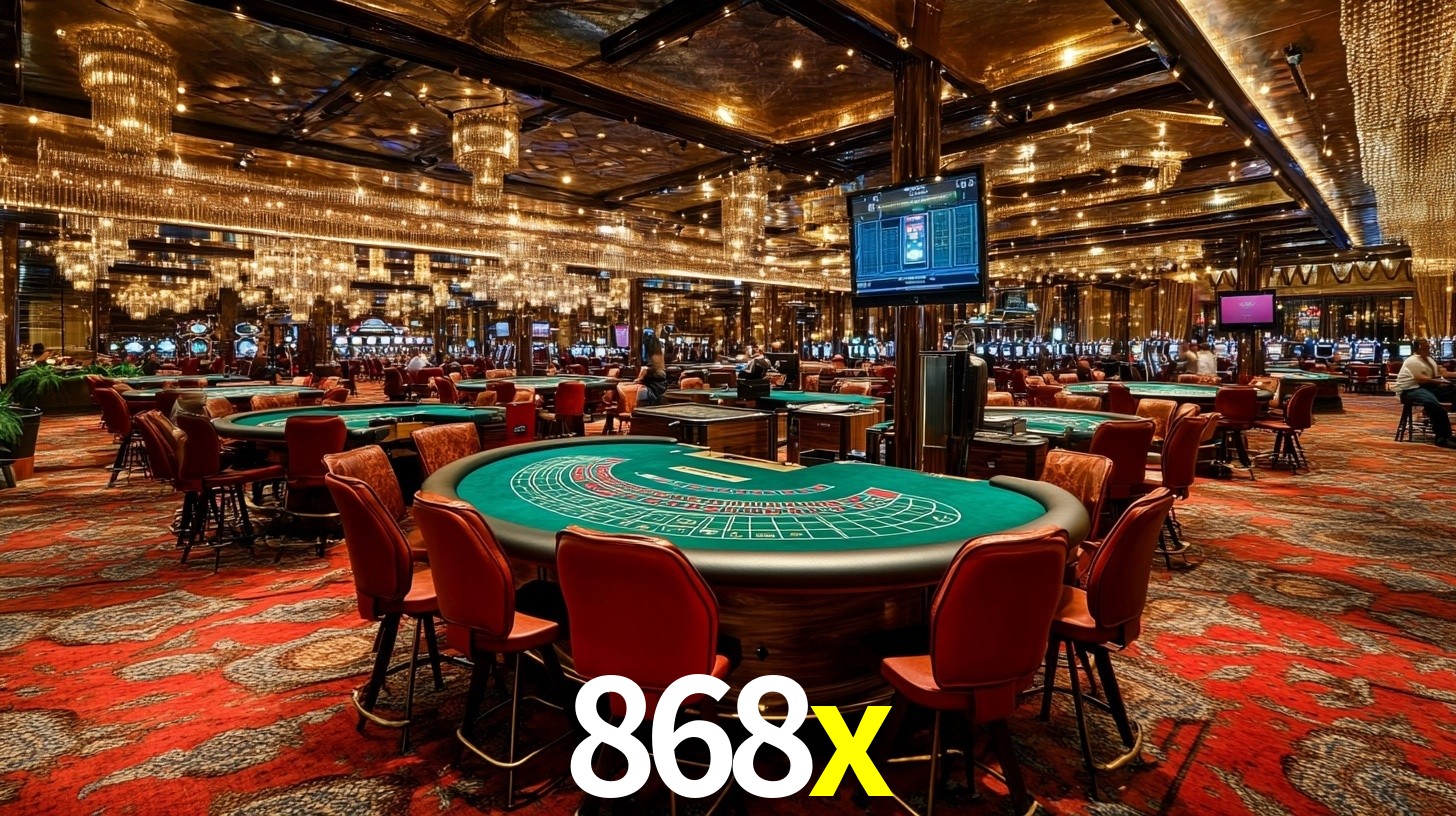 868x