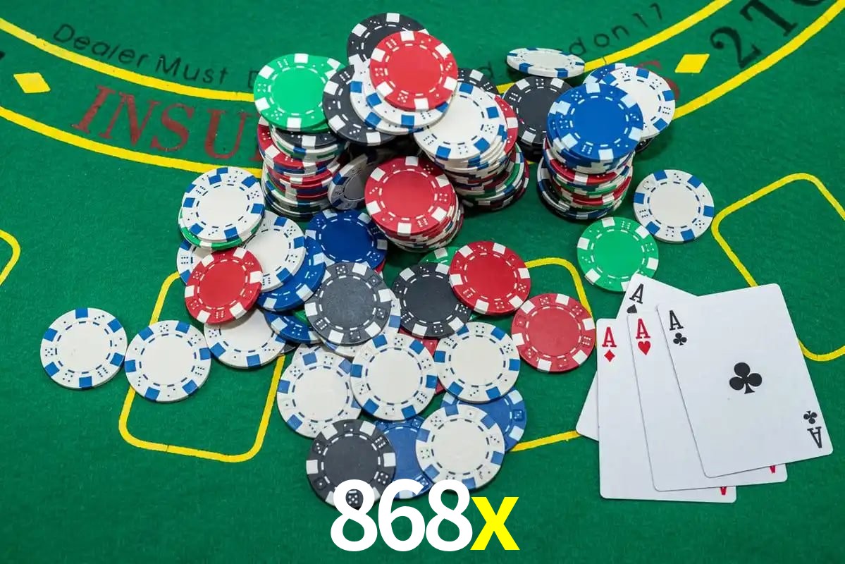 Jogo Spaceman 868x