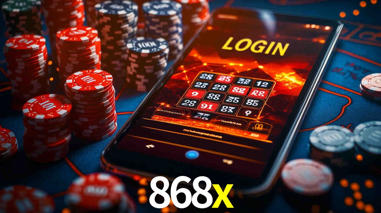 868x,868x.com
