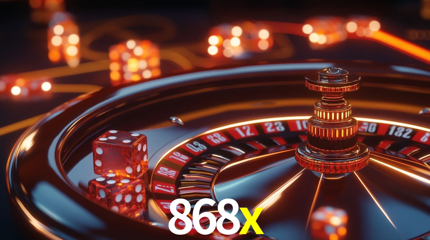 868x
