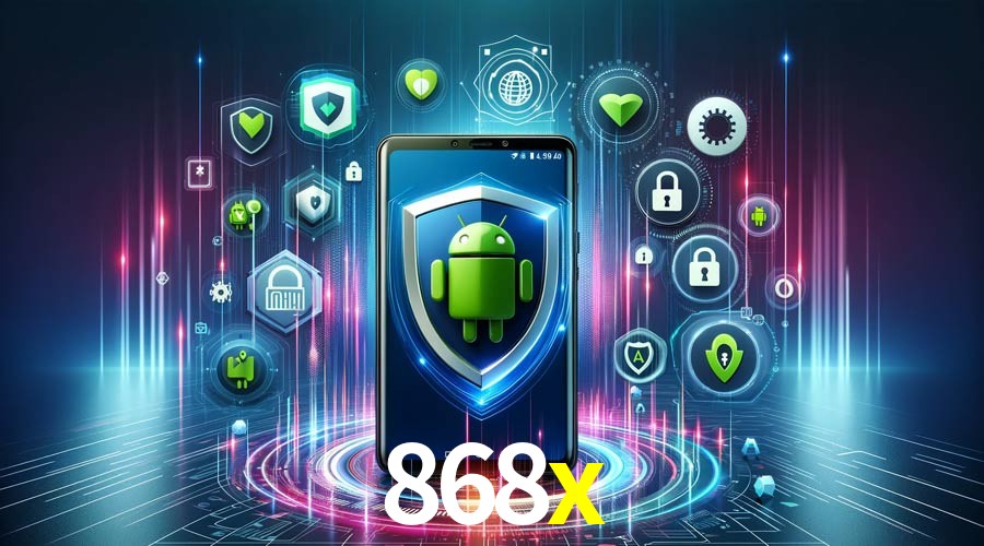 Quick Registration 868x