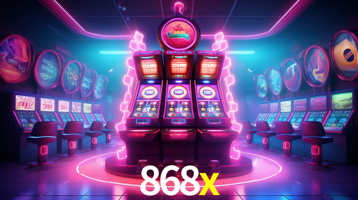868x,868x.com