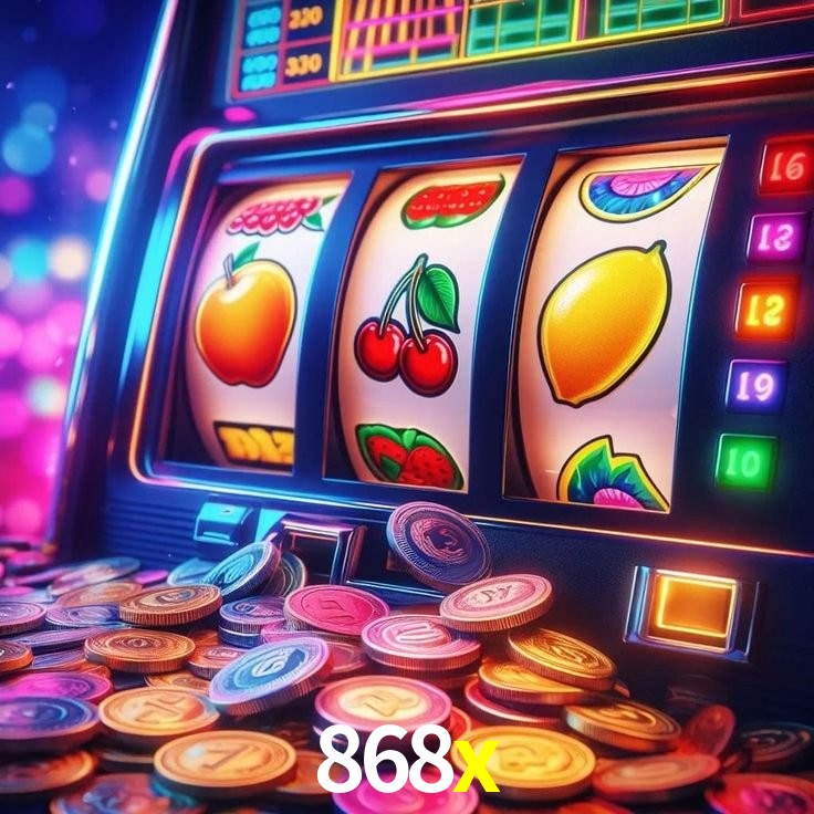 Login Seguro 868x