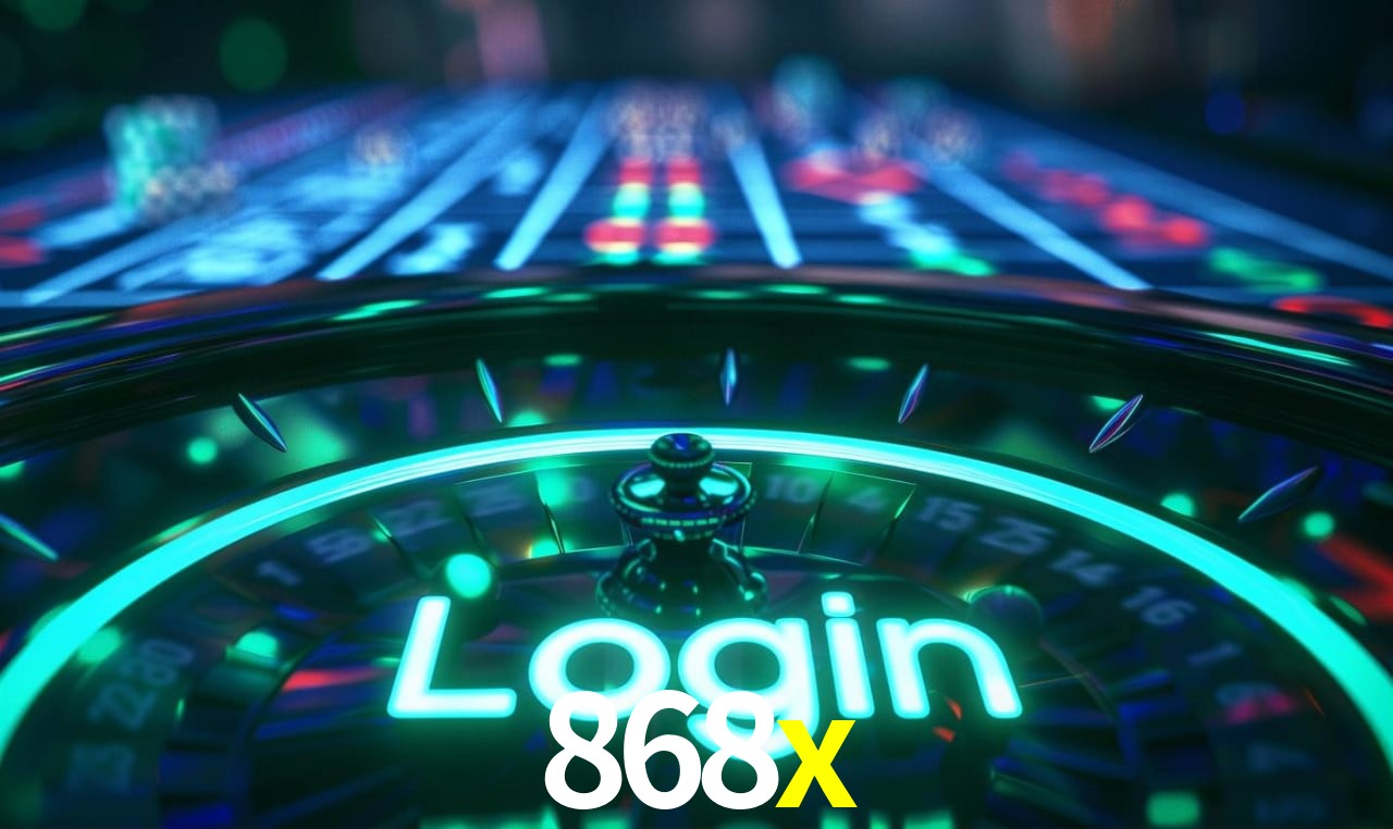 Diretório de Jogos 868x