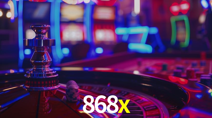 868x