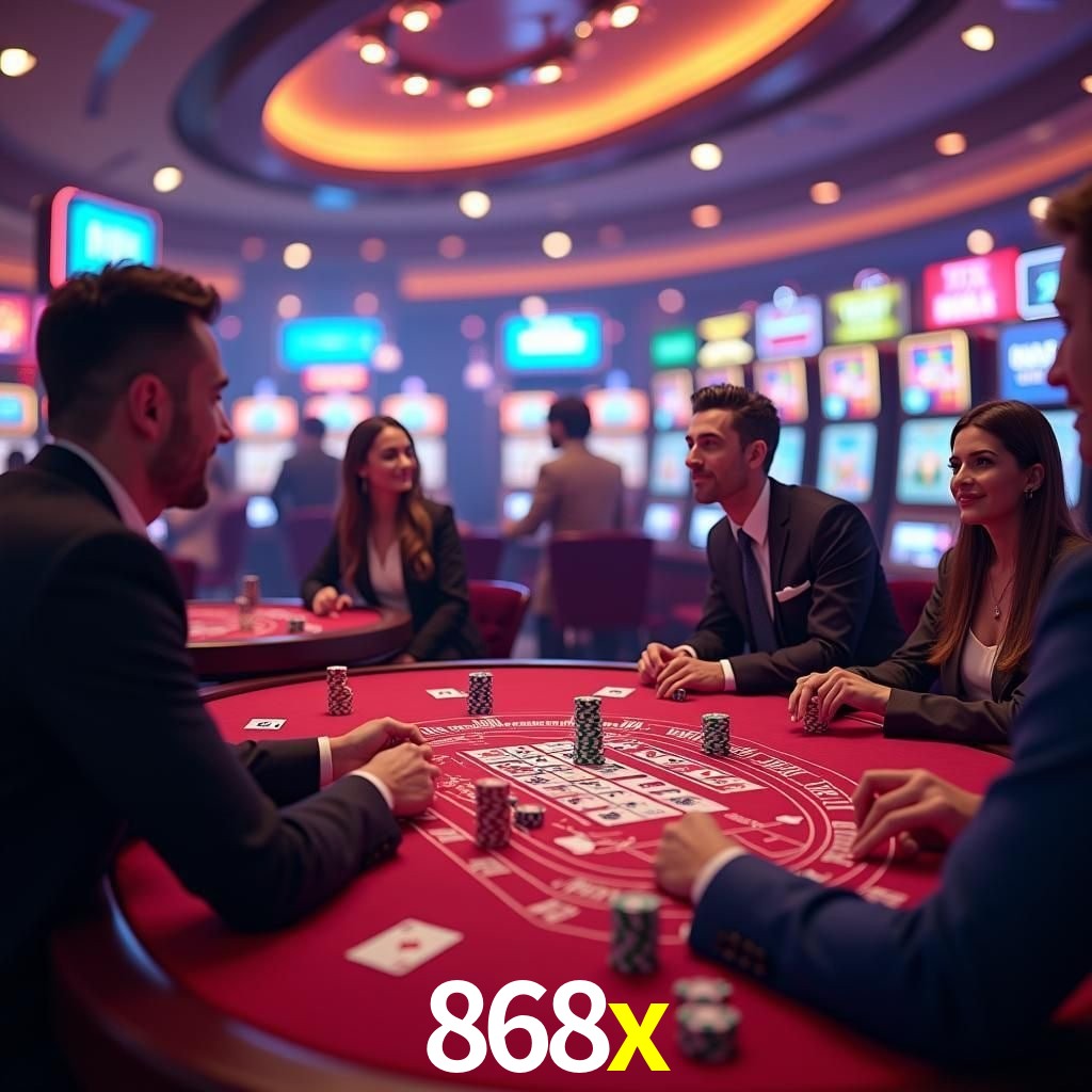 Estatísticas Crash Games 868x