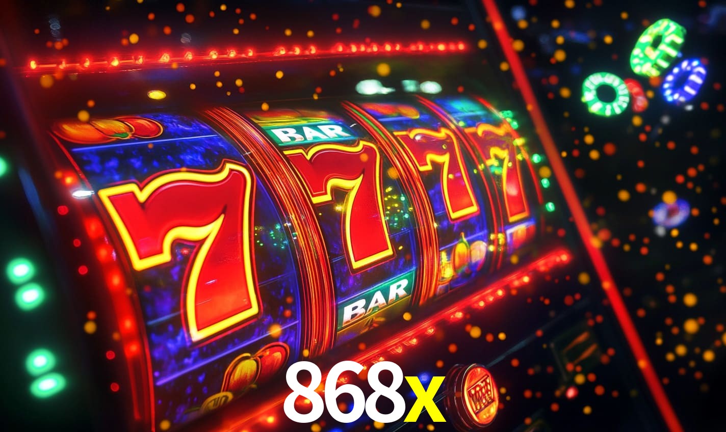 868x,868x.com