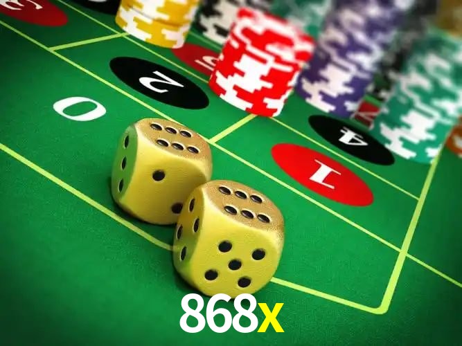 Welcome Bonus 868x