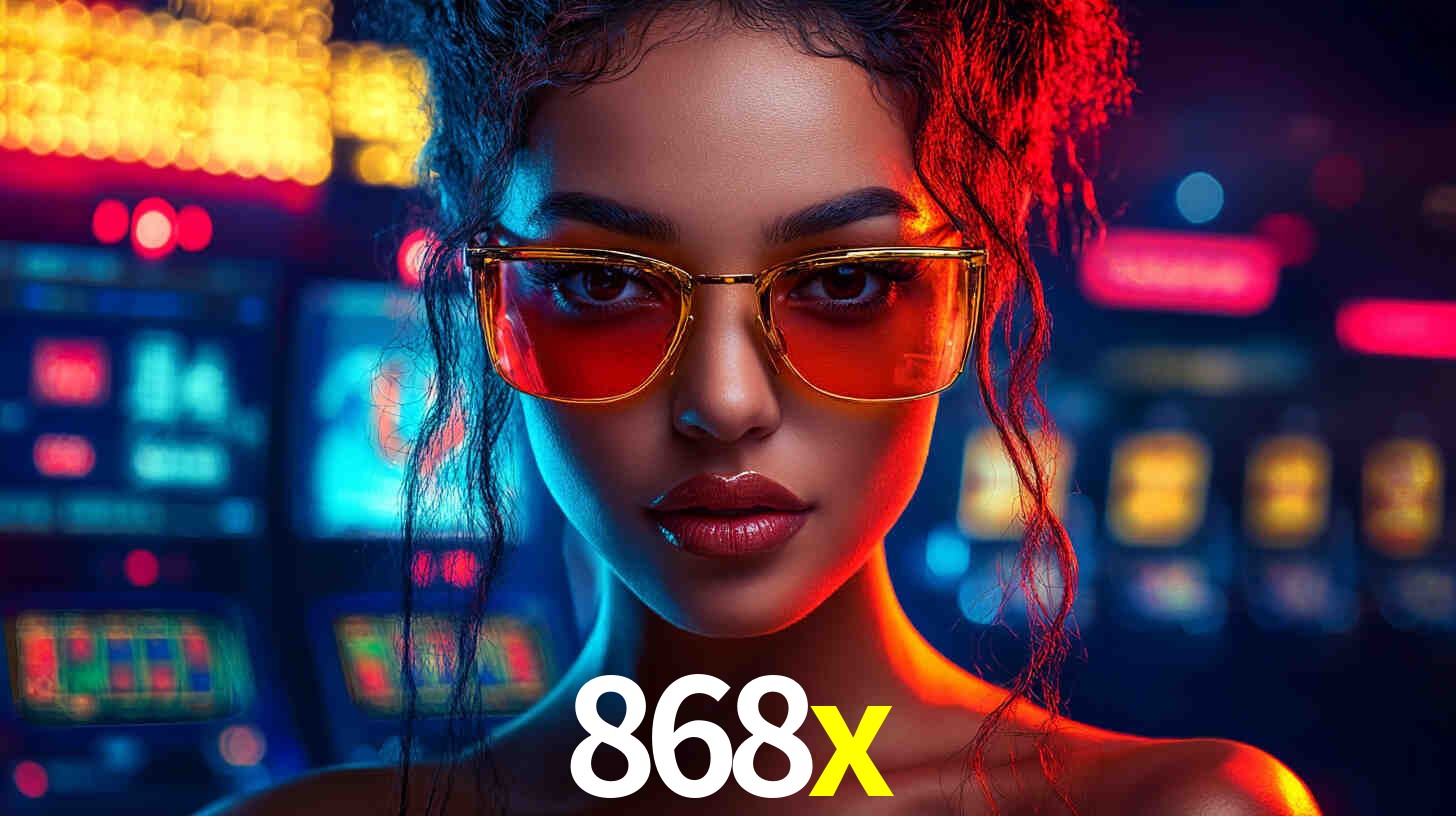 Descubra a Essência do 868x: Nossa História e Compromissos