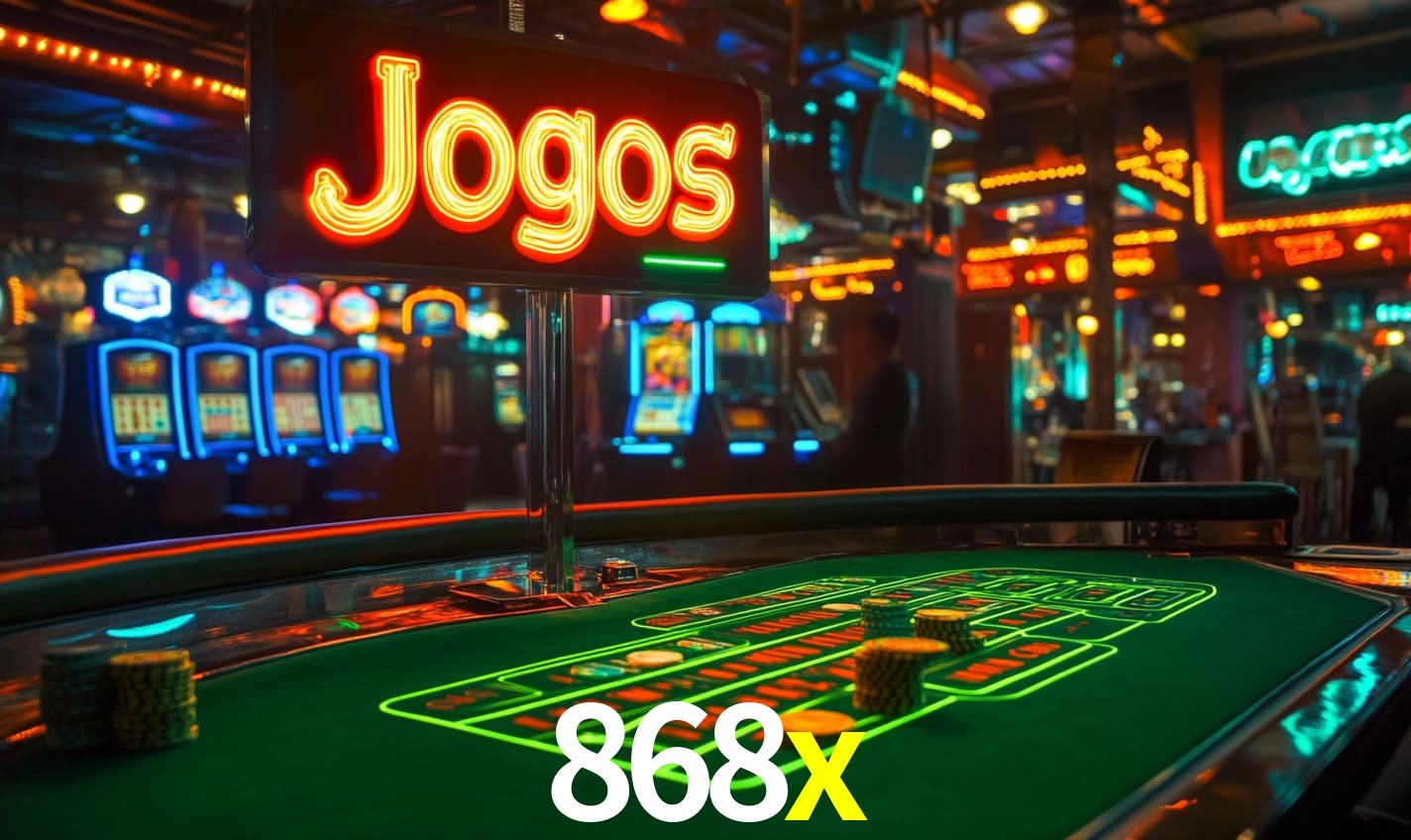 868x - Tempos de saque PIX verificados e estatísticas de pagamento