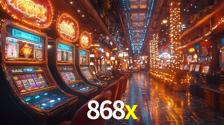 868x: Seu Especialista em Apostas Esportivas Brasileiras