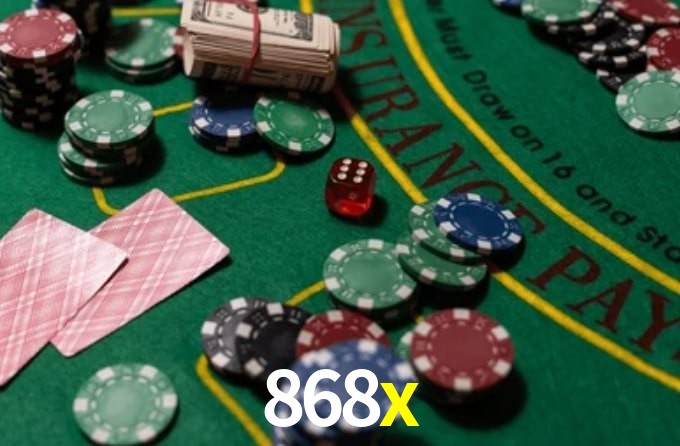 868x