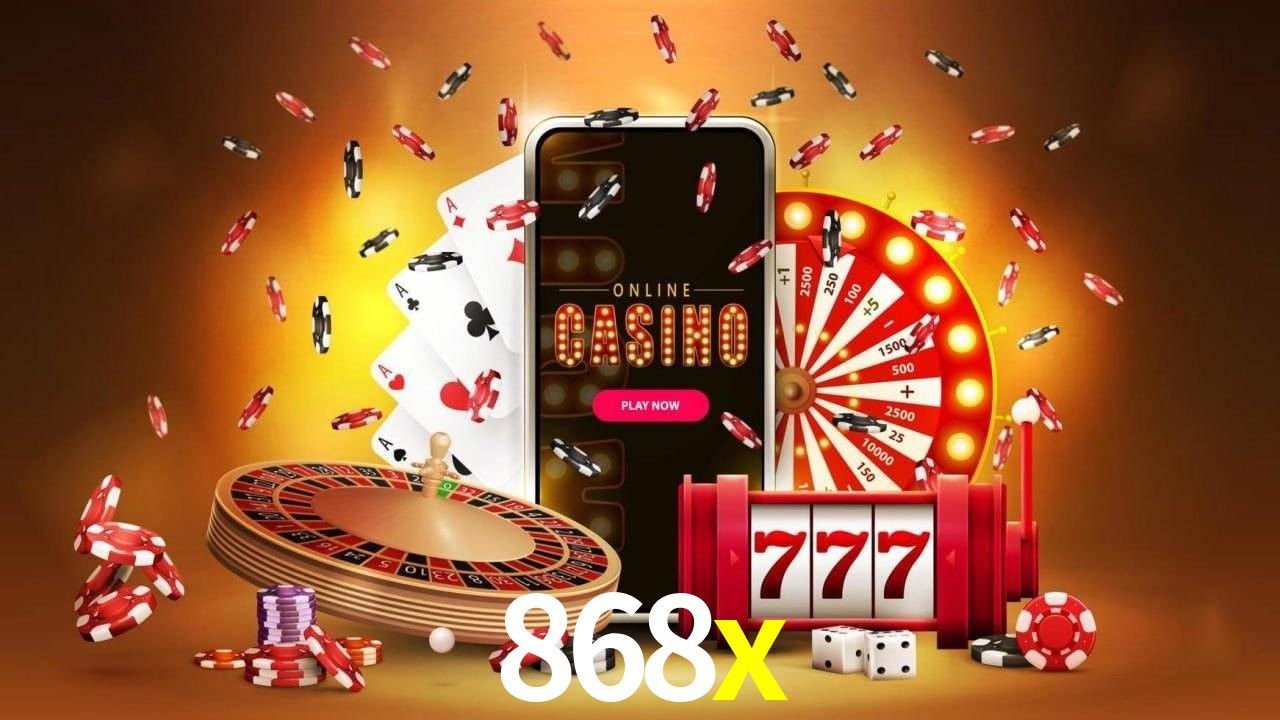 868x - Tempos de saque PIX verificados e estatísticas de pagamento